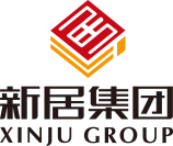 永信贵宾会217·(中国区)官网