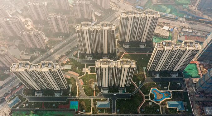 永信贵宾会217·(中国区)官网