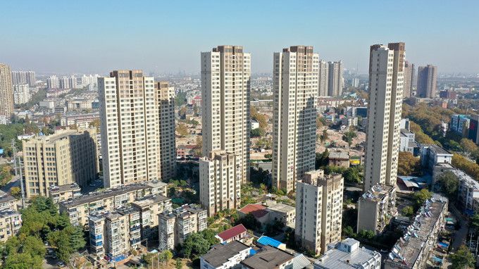 永信贵宾会217·(中国区)官网