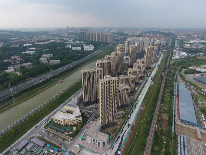 永信贵宾会217·(中国区)官网