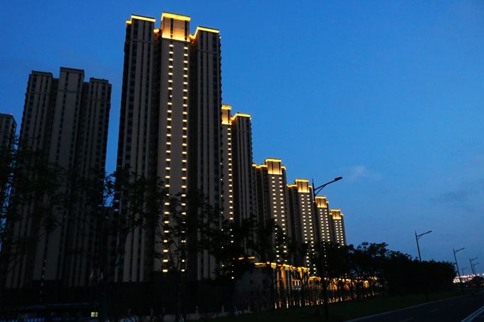 永信贵宾会217·(中国区)官网