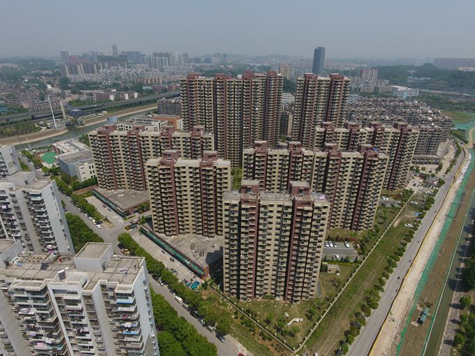 永信贵宾会217·(中国区)官网