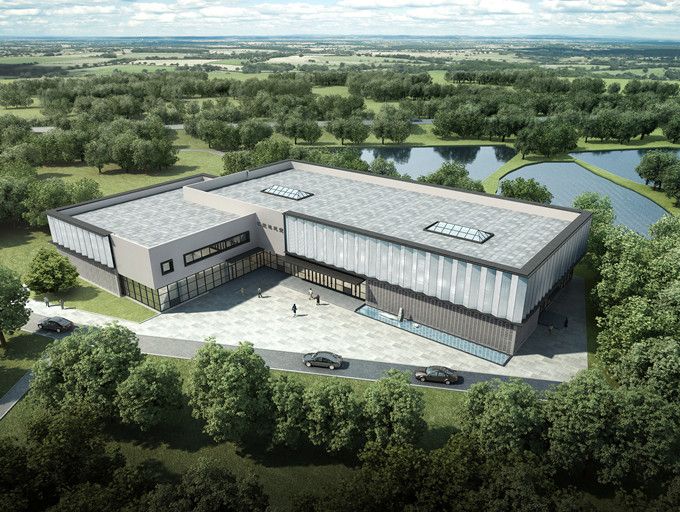 永信贵宾会217·(中国区)官网