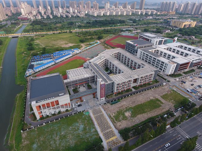 永信贵宾会217·(中国区)官网