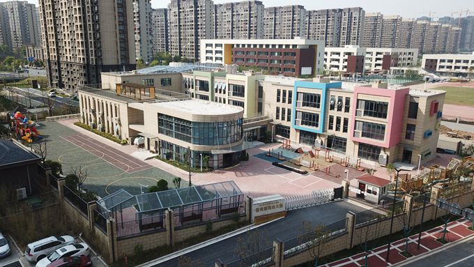 永信贵宾会217·(中国区)官网