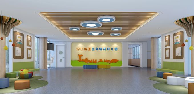 永信贵宾会217·(中国区)官网