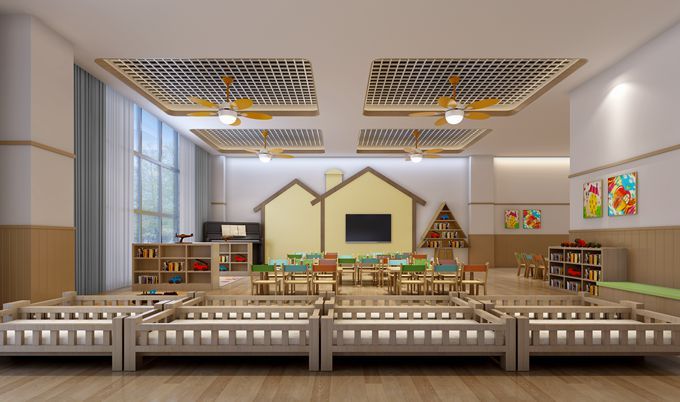 永信贵宾会217·(中国区)官网