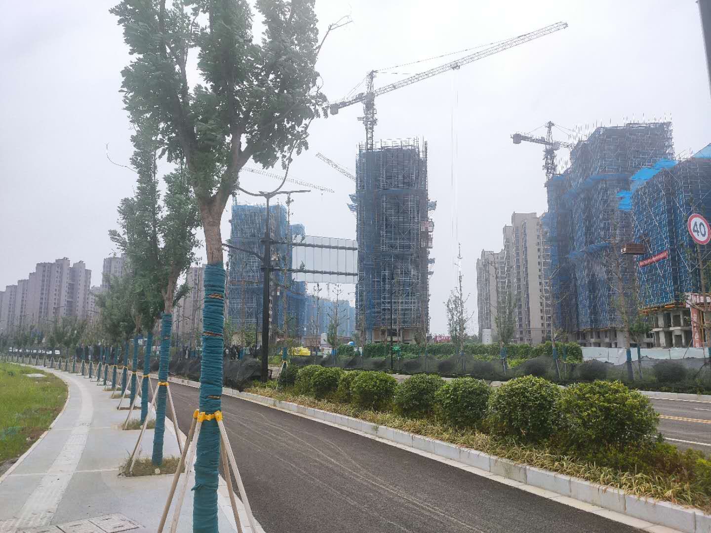 永信贵宾会217·(中国区)官网