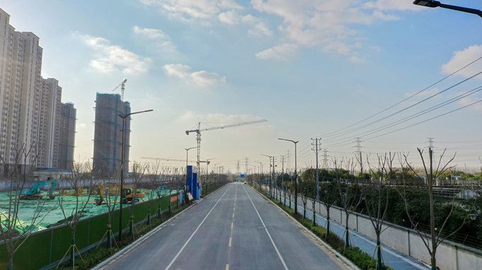 永信贵宾会217·(中国区)官网