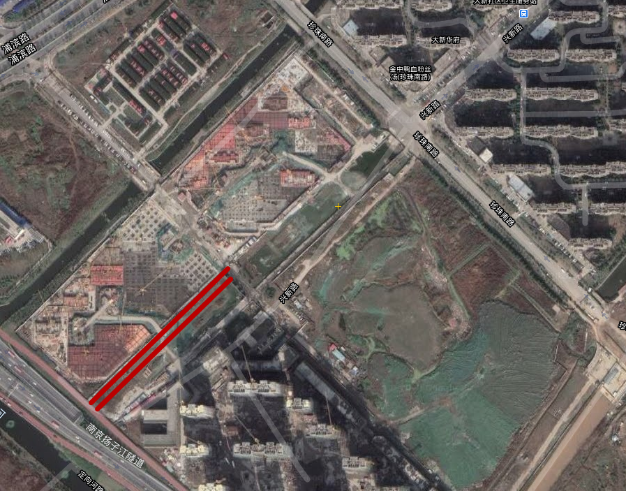 永信贵宾会217·(中国区)官网