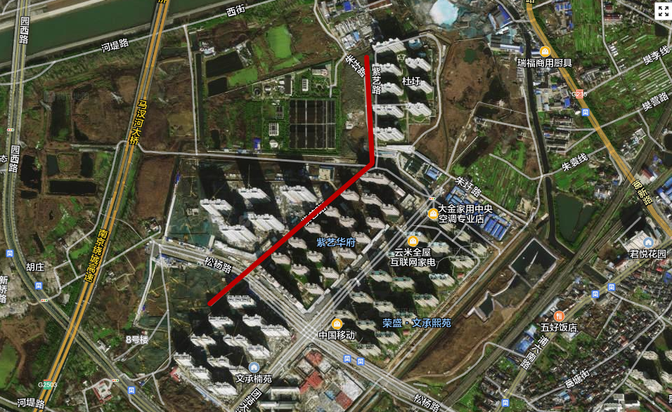 永信贵宾会217·(中国区)官网