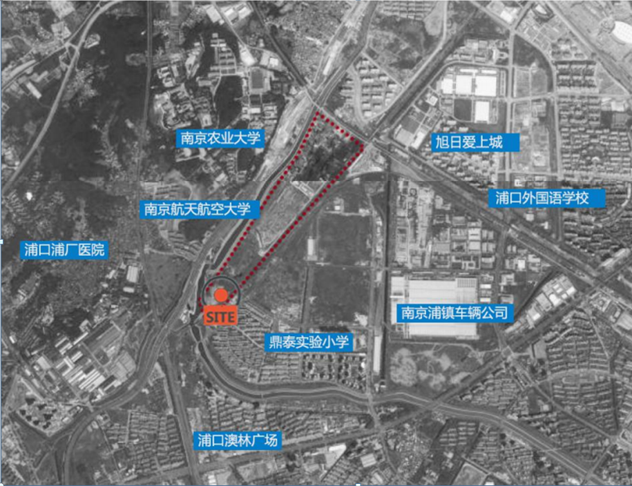 永信贵宾会217·(中国区)官网