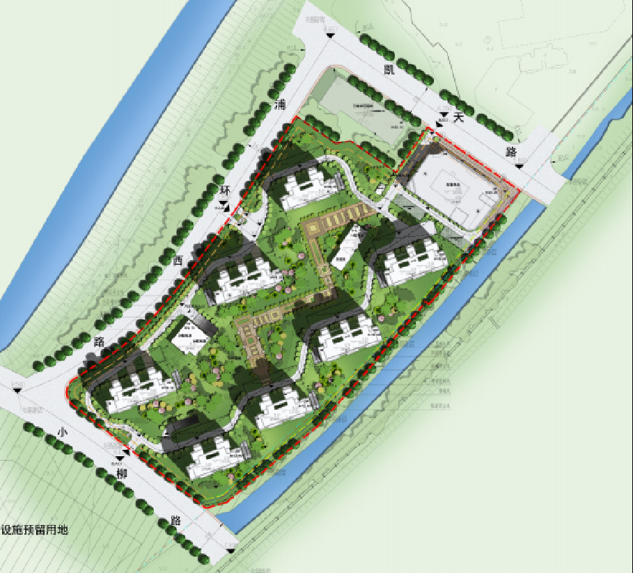 永信贵宾会217·(中国区)官网