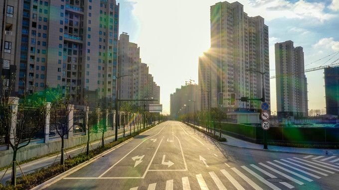 永信贵宾会217·(中国区)官网