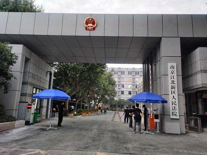 永信贵宾会217·(中国区)官网