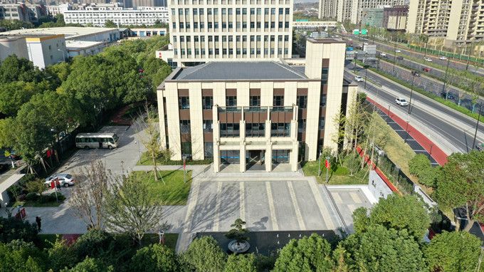 永信贵宾会217·(中国区)官网