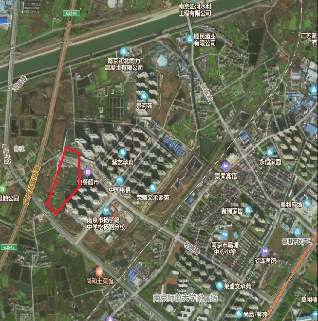 永信贵宾会217·(中国区)官网