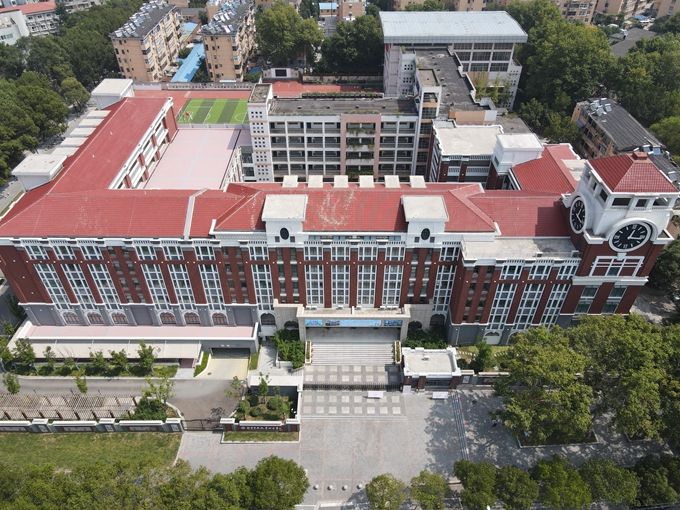 永信贵宾会217·(中国区)官网