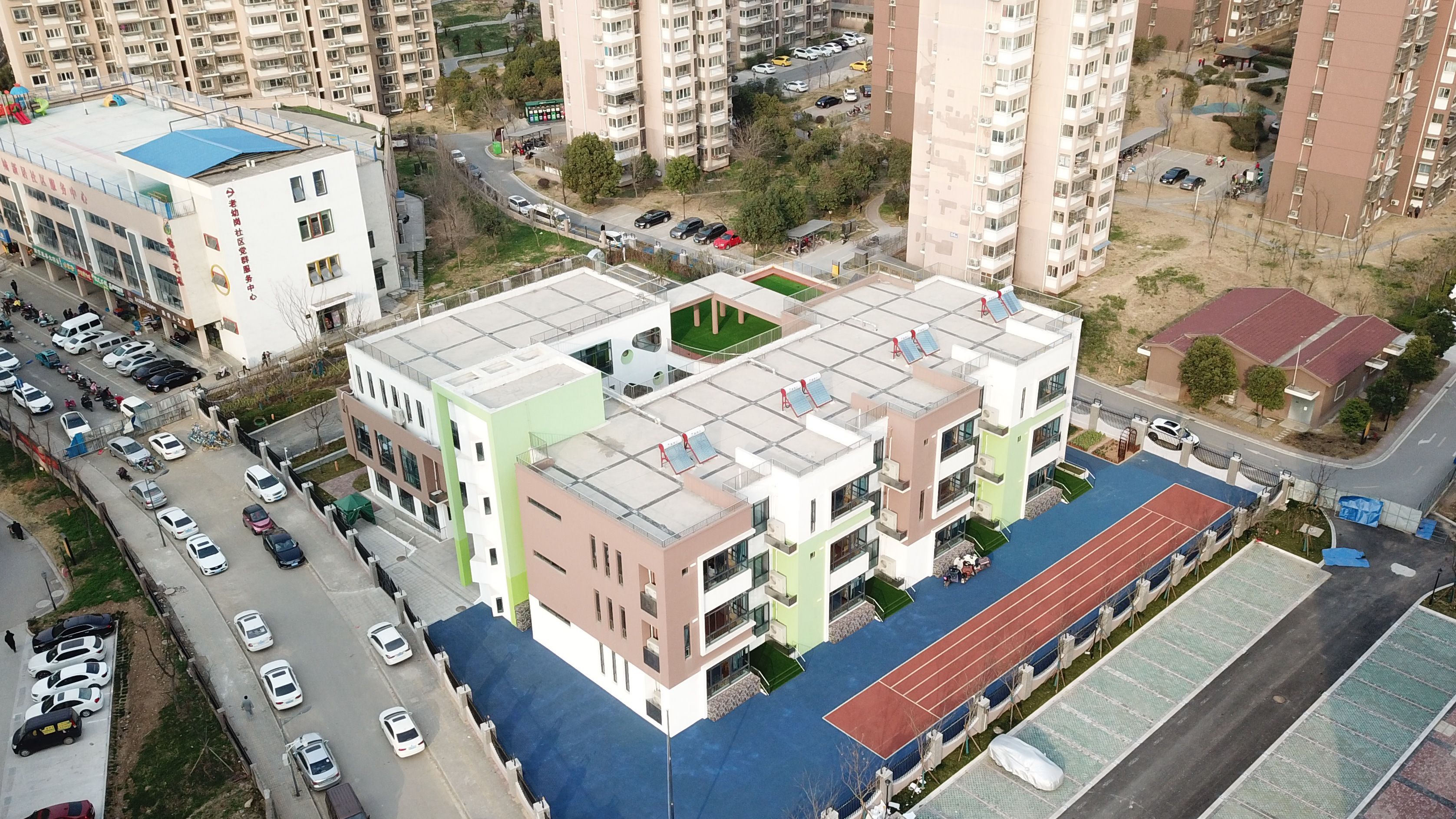 永信贵宾会217·(中国区)官网