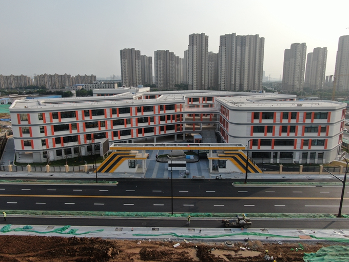 永信贵宾会217·(中国区)官网