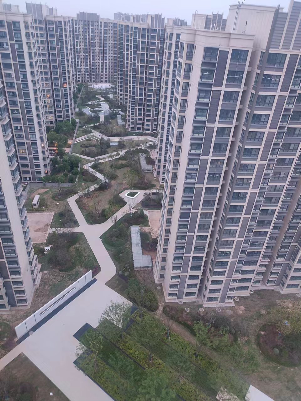 永信贵宾会217·(中国区)官网