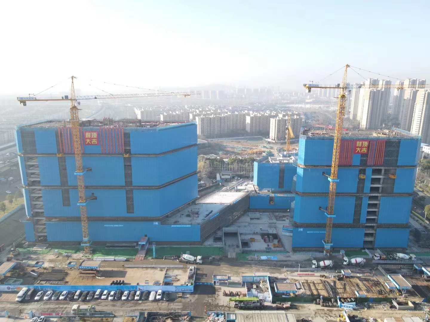 永信贵宾会217·(中国区)官网