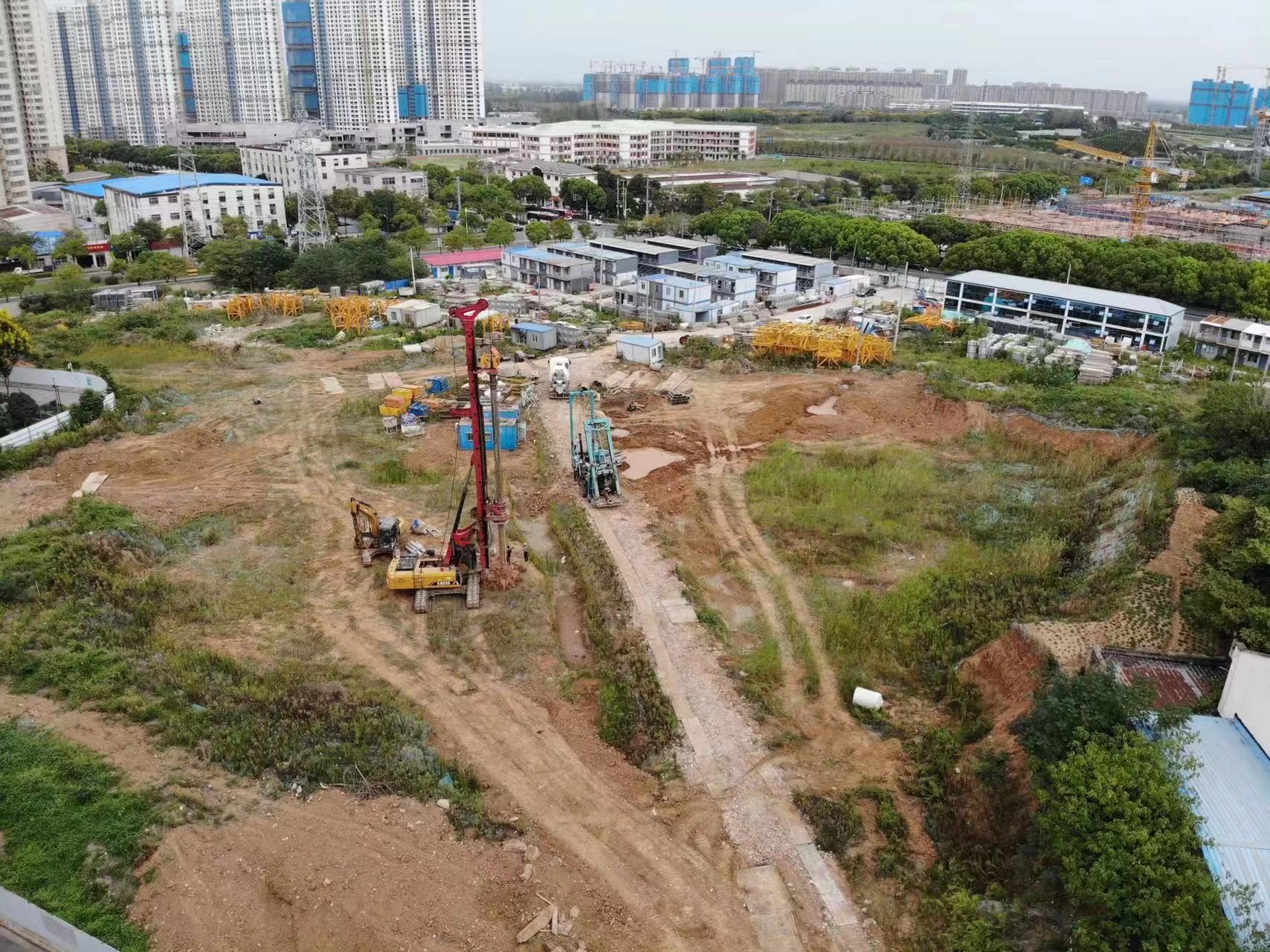 永信贵宾会217·(中国区)官网