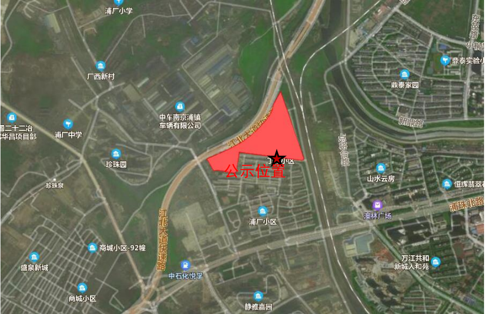 永信贵宾会217·(中国区)官网