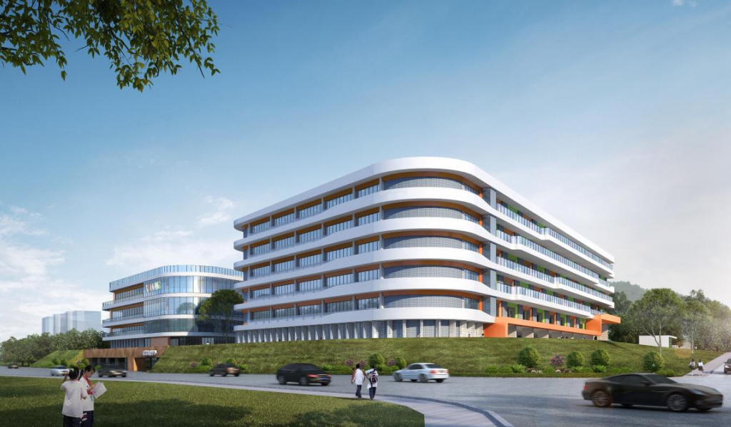 五所在建学校，，，，，，你最期待哪个？？