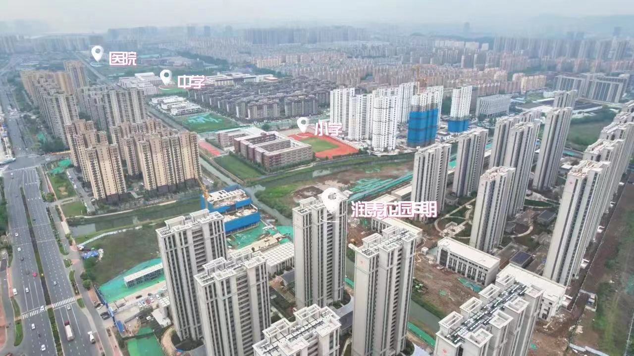 永信贵宾会217·(中国区)官网