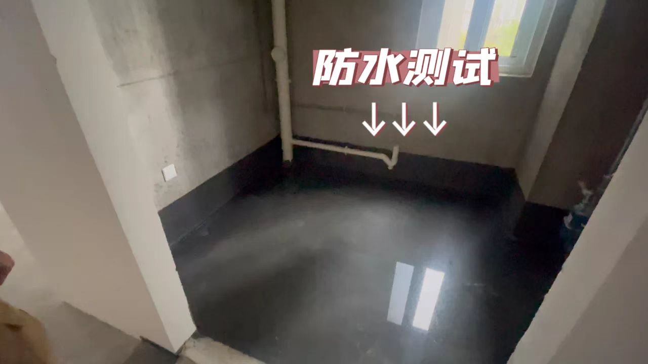 交通便当、配套齐全，，，，，，824套包管房即将交付！