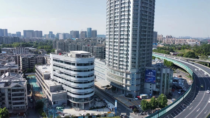 永信贵宾会217·(中国区)官网