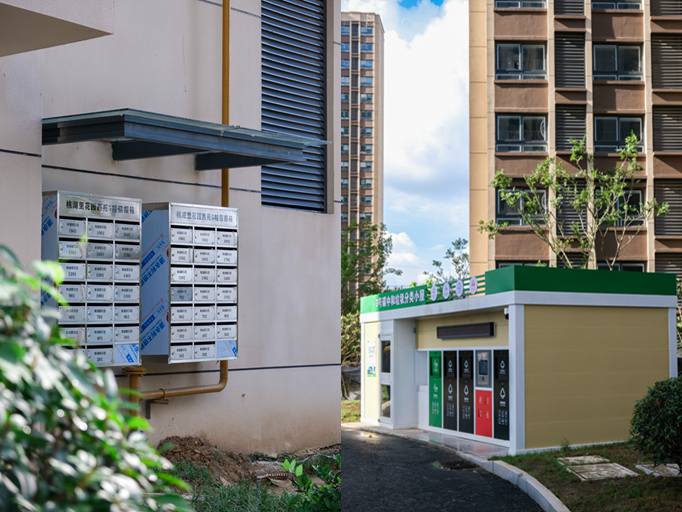 盘城2号地块经济适用房（拆迁安顿房）项目