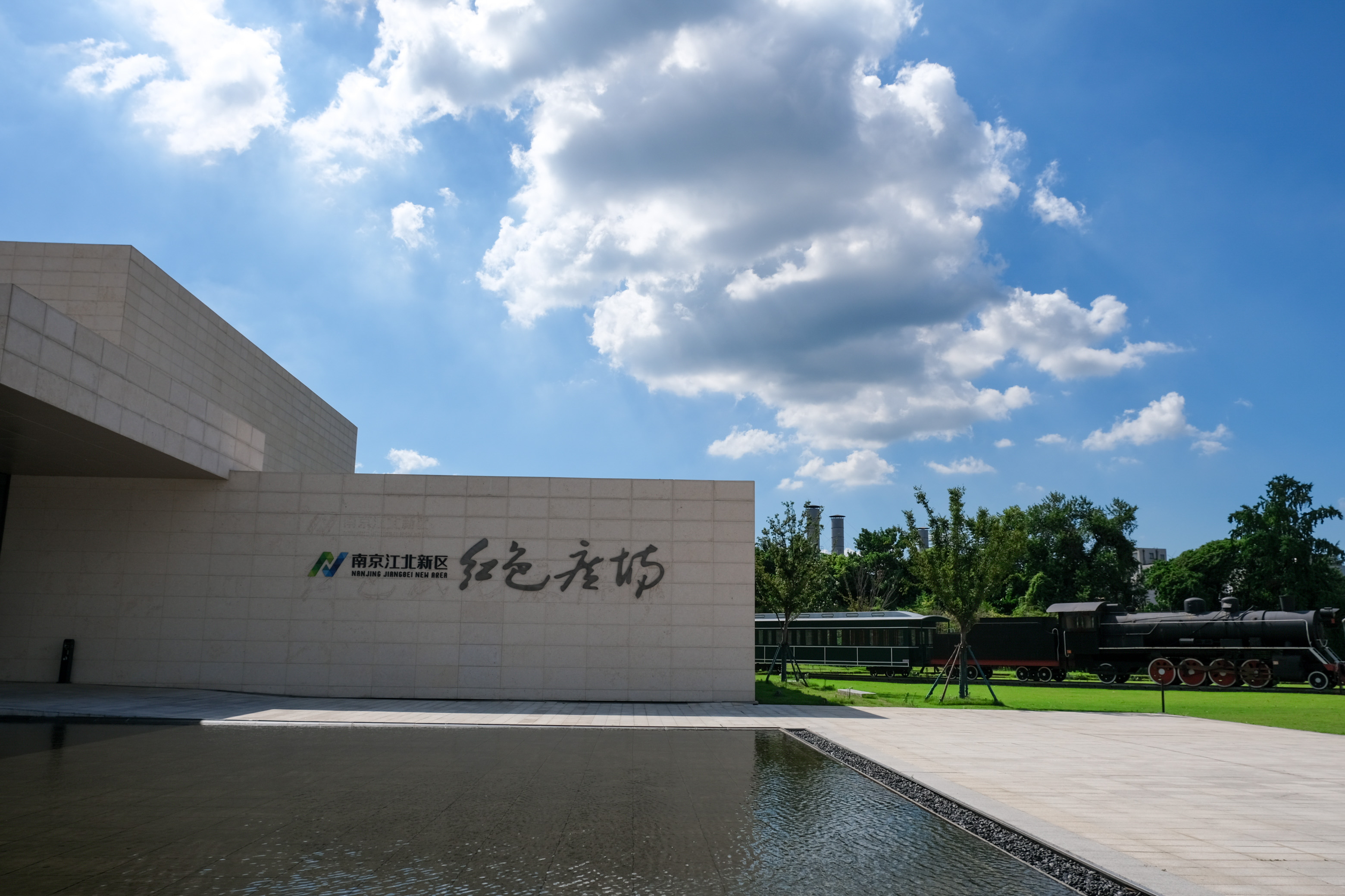 永信贵宾会217·(中国区)官网