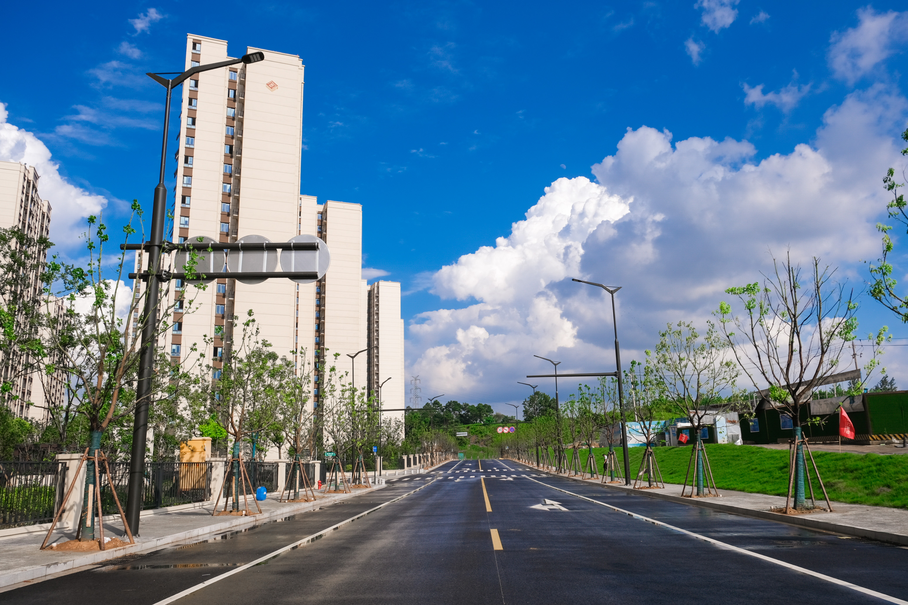 永信贵宾会217·(中国区)官网