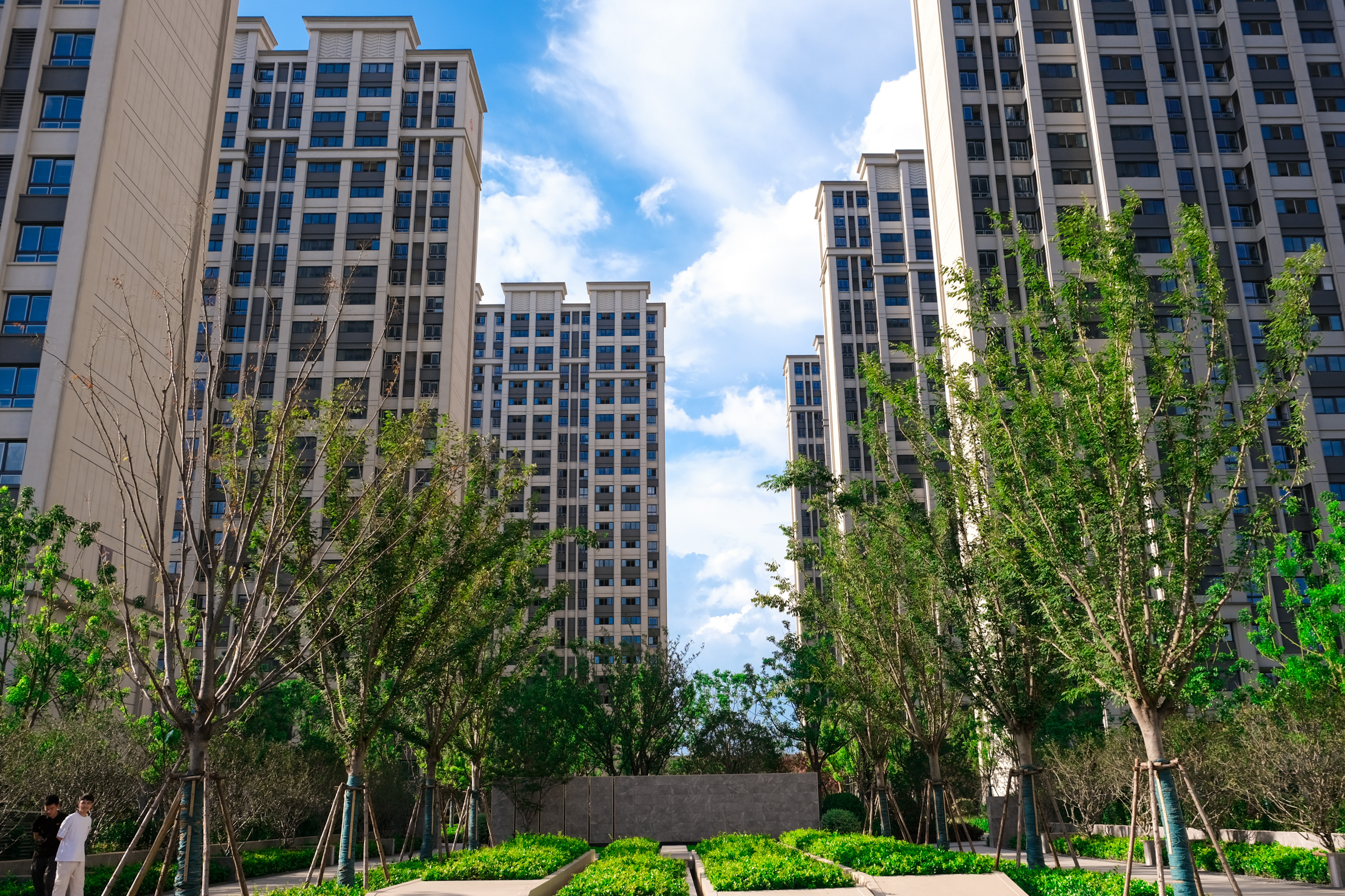 永信贵宾会217·(中国区)官网