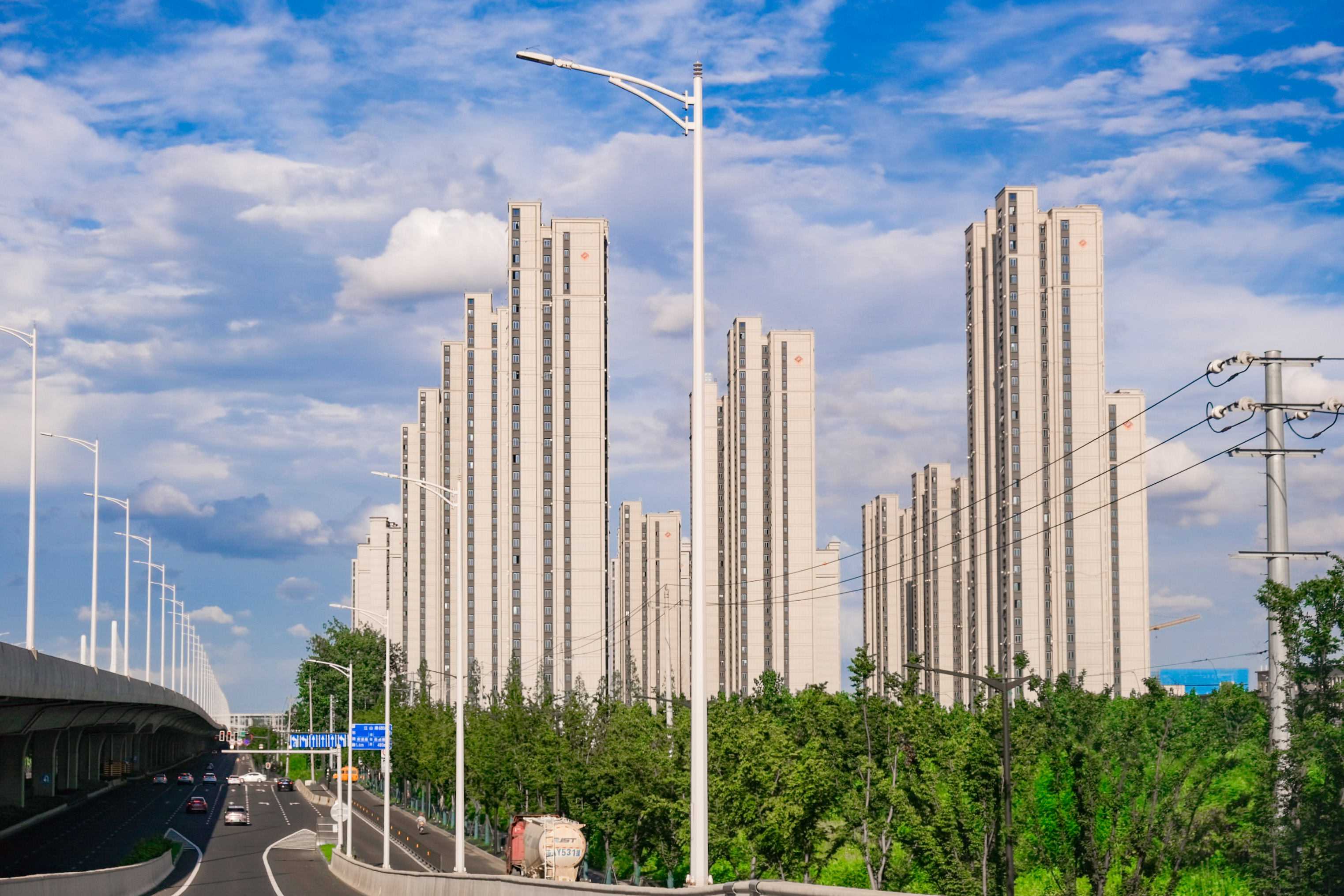 永信贵宾会217·(中国区)官网