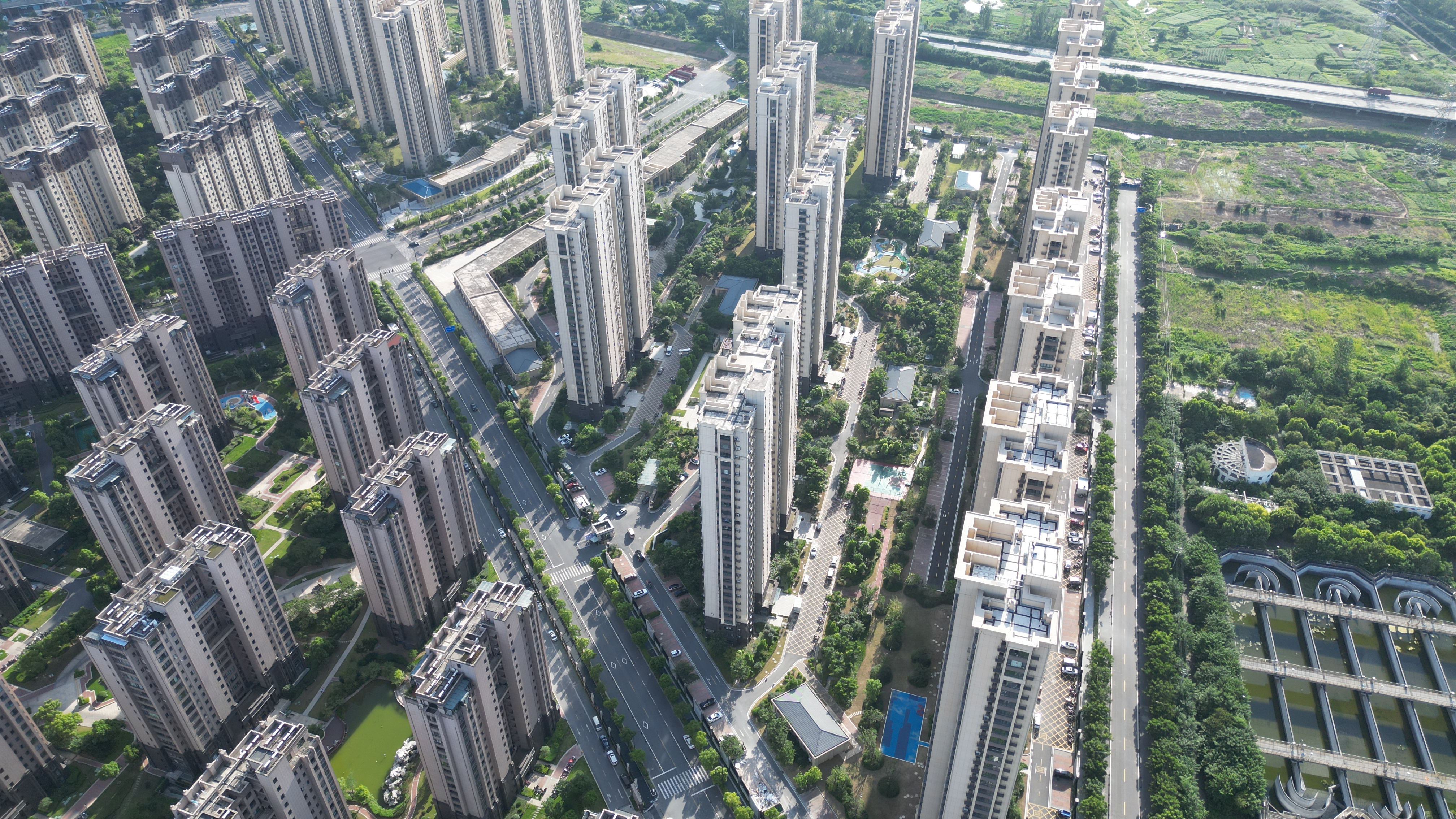 永信贵宾会217·(中国区)官网