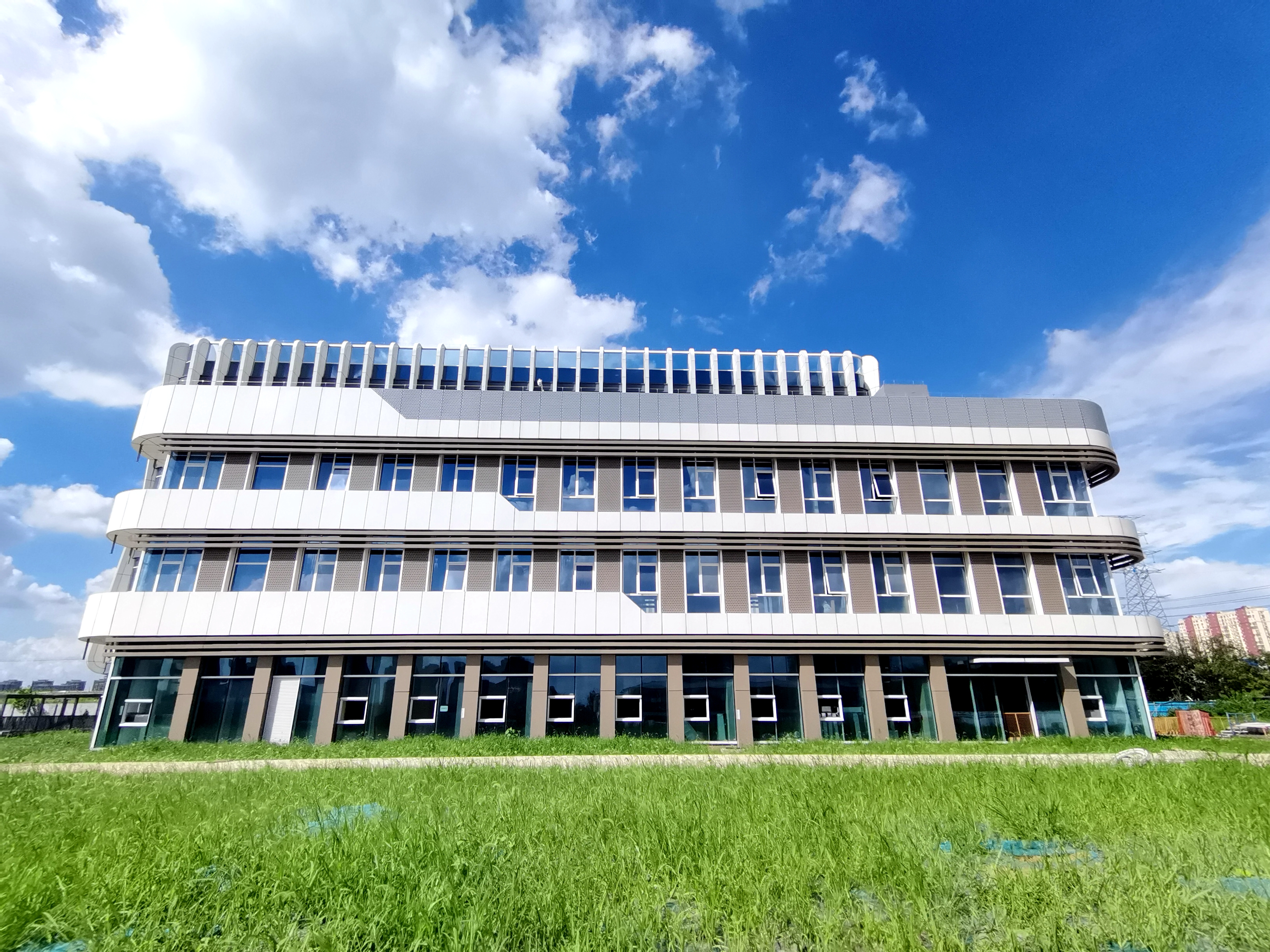 永信贵宾会217·(中国区)官网