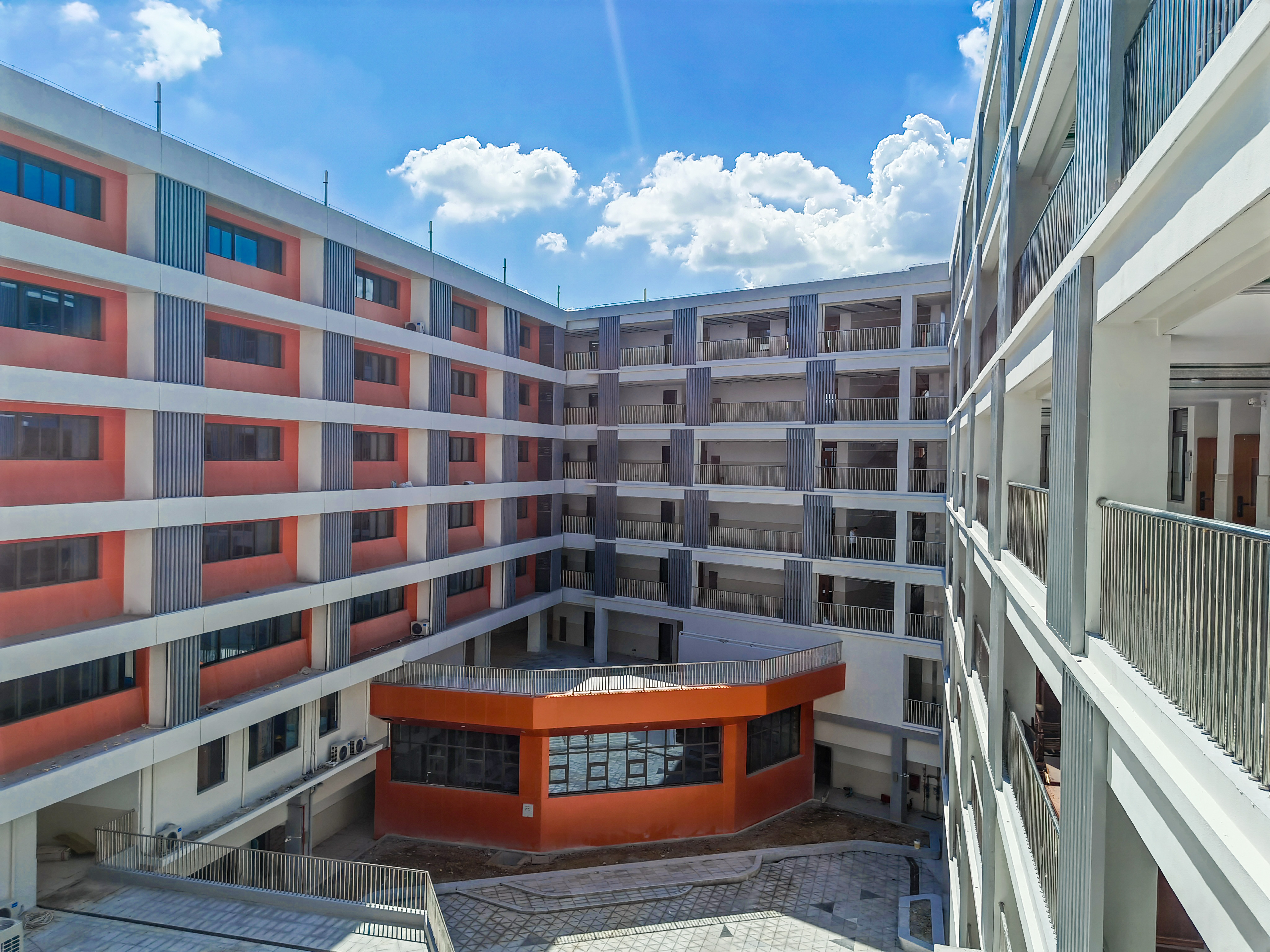 永信贵宾会217·(中国区)官网