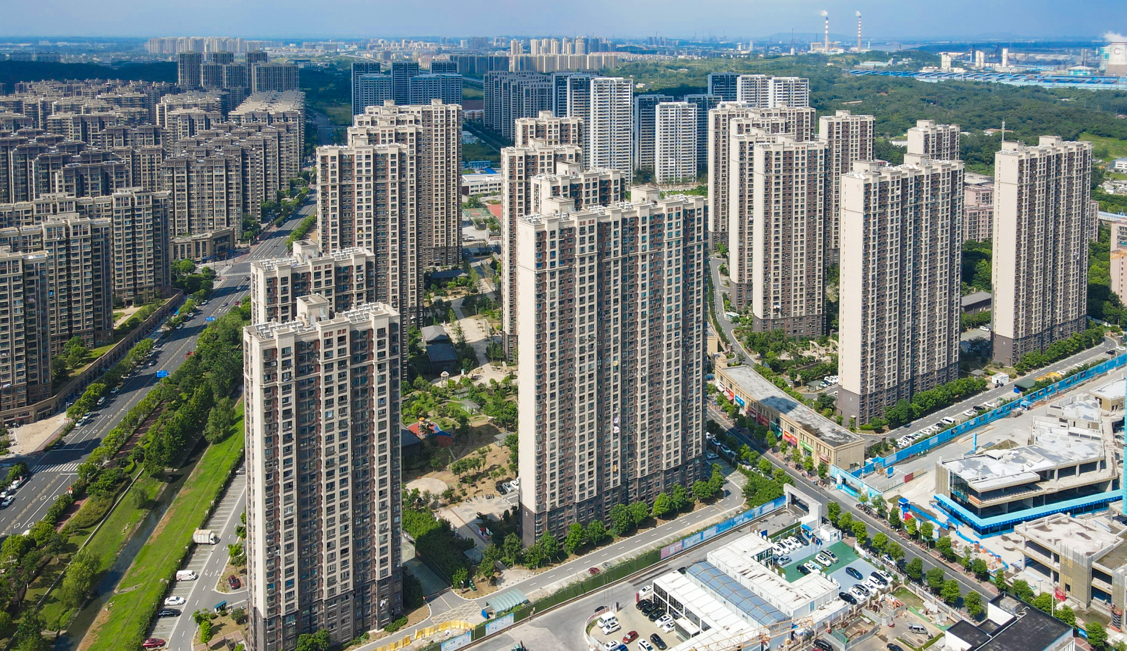 永信贵宾会217·(中国区)官网