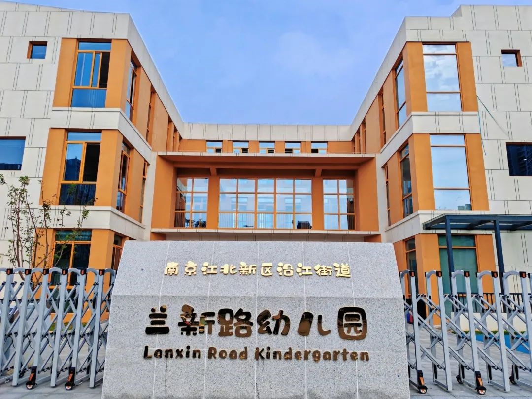 永信贵宾会217·(中国区)官网