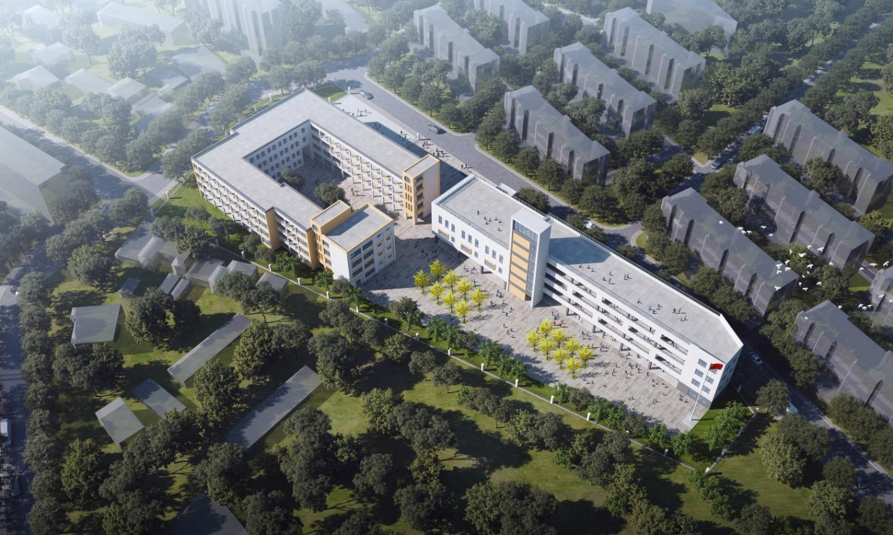 永信贵宾会217·(中国区)官网