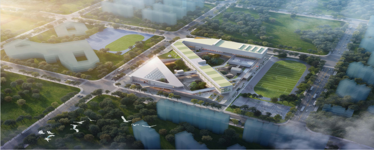 永信贵宾会217·(中国区)官网