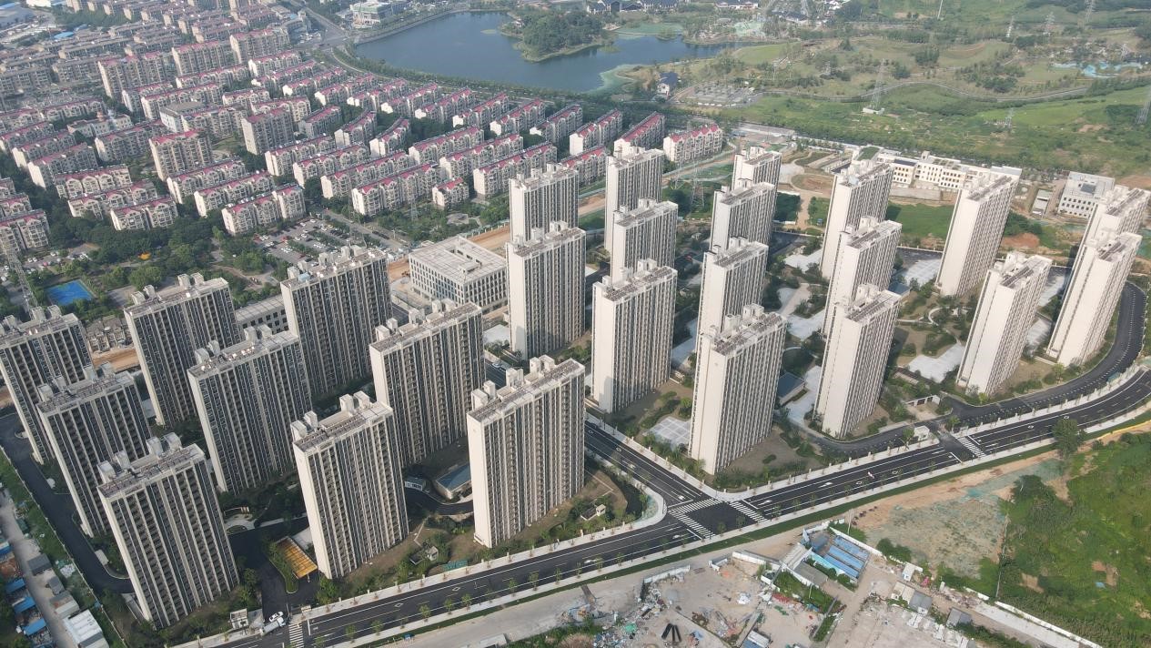 永信贵宾会217·(中国区)官网