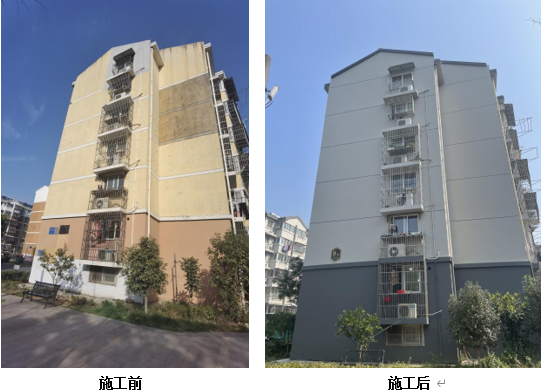 永信贵宾会217·(中国区)官网