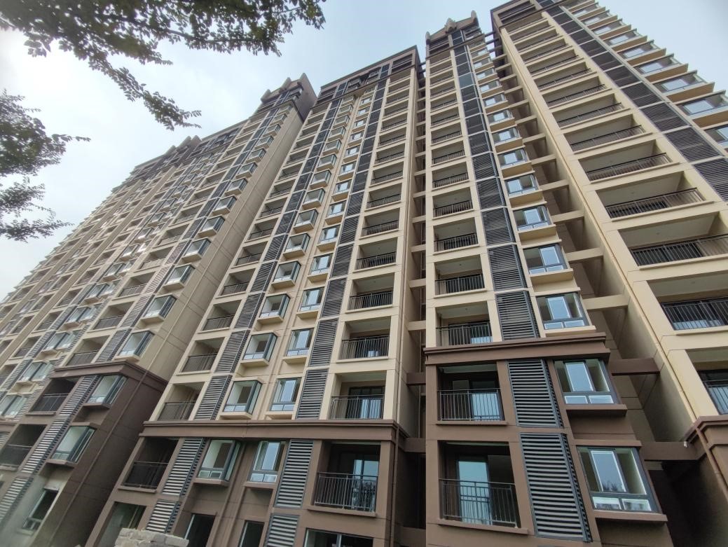 永信贵宾会217·(中国区)官网