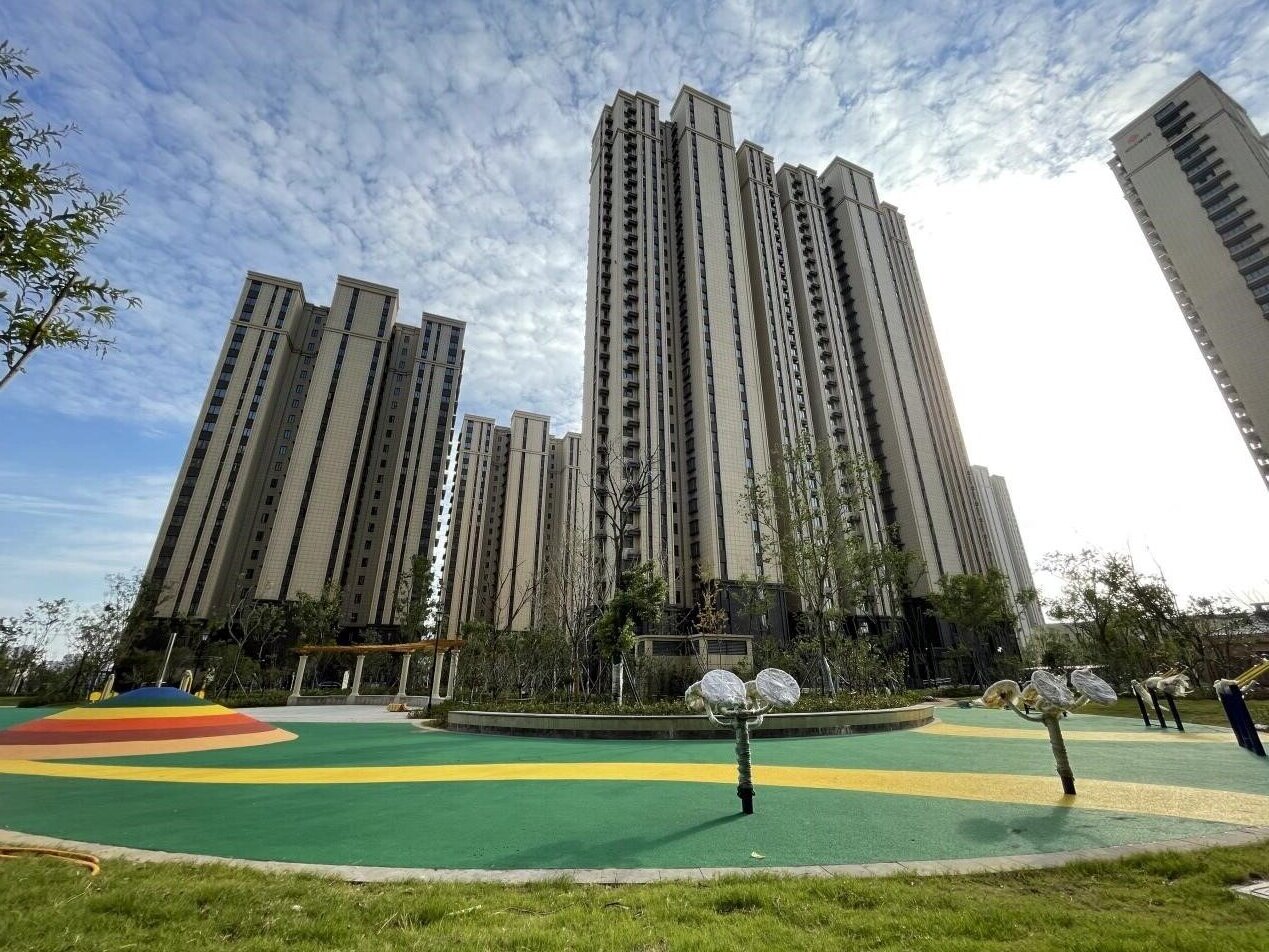 永信贵宾会217·(中国区)官网