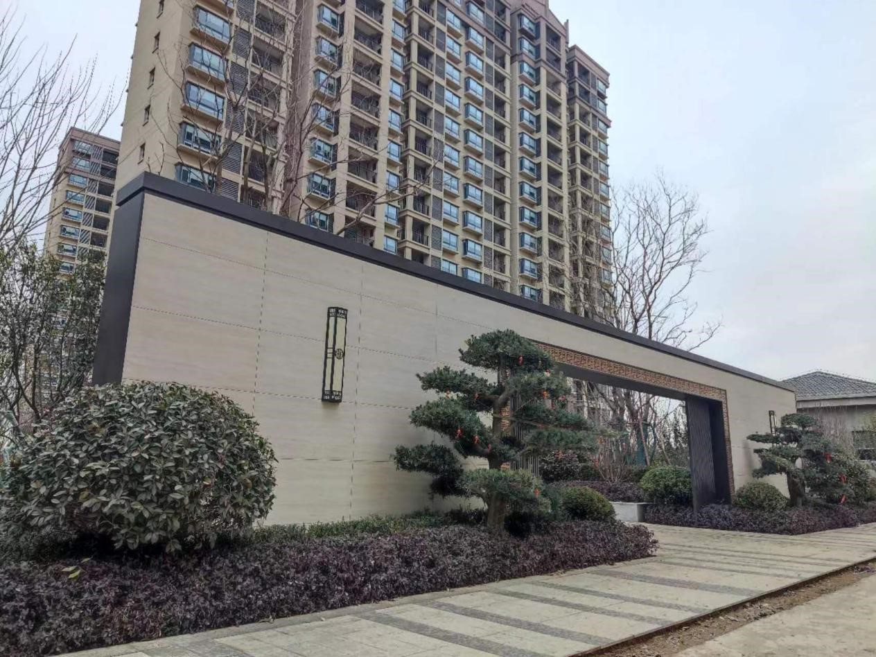 永信贵宾会217·(中国区)官网