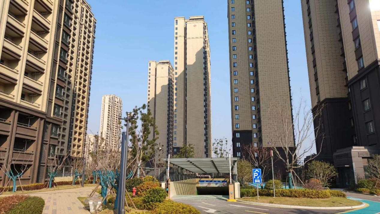 永信贵宾会217·(中国区)官网